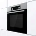 Духовой шкаф GORENJE BO6635E01X