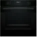 Духовой шкаф BOSCH HJA737BA0
