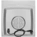 Духовой шкаф HOMSair OEM608WH