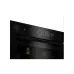 Духовой шкаф BEKO BCBIS17400KSBS