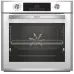 Духовой шкаф HOTPOINT-ARISTON FE9 831 JSH WH