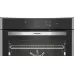 Духовой шкаф HOTPOINT-ARISTON FE8 1352 DSC IX