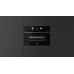 Духовой шкаф TEKA HLC 8470 SC NIGHT RIVER BLACK (111230011)