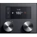 Духовой шкаф GAGGENAU BOP251112