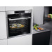 Духовой шкаф AEG BSE988330M