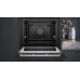 Духовой шкаф SIEMENS HN 978GQB1