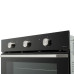 Духовой шкаф DELONGHI NSM 7 NL RF RUS