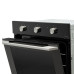 Духовой шкаф DELONGHI NSM 7 NL RF RUS