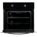 Духовой шкаф OASIS D-B