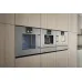 Духовой шкаф GAGGENAU BOP250112