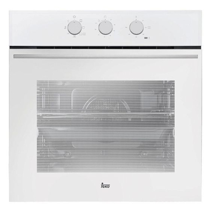 Духовой шкаф TEKA HSB 610 WH WHITE (41560113)