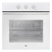 Духовой шкаф TEKA HSB 610 WH WHITE (41560113)