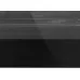 Духовой шкаф MAUNFELD AEOD60106B2