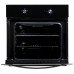 Духовой шкаф OASIS D-B
