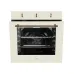 Духовой шкаф NORD HM 6080 Y