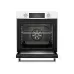 Духовой шкаф BEKO BIOC1431KWNC