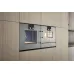 Духовой шкаф GAGGENAU BOP250112