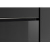 Духовой шкаф GAGGENAU GO241100