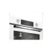 Духовой шкаф BEKO BIOC1431KWNC