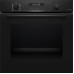 Духовой шкаф BOSCH HBG478CB3
