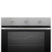 Духовой шкаф DELONGHI NSFG 9 XL RUS