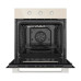 Духовой шкаф MAUNFELD MEOC708PBG