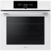 Духовой шкаф HAIER HOQ-F6QSN3WB