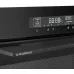 Духовой шкаф MAUNFELD AEOD60106B2