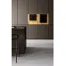 Духовой шкаф BERTAZZONI FMOD4077MTG3
