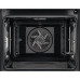 Духовой шкаф AEG BSE988330M
