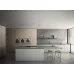 Духовой шкаф GAGGENAU BOP250112
