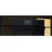 Духовой шкаф BERTAZZONI FMOD4077MTG3