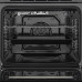 Духовой шкаф MAUNFELD MEOC708PBG