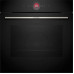 Духовой шкаф BOSCH HBG7722B1