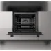 Духовой шкаф ARDO BO39EB2