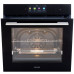 Духовой шкаф GRAUDE BMDP 60.4 S