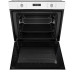 Духовой шкаф MAUNFELD EOEM7610W