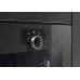 Духовой шкаф GAGGENAU GO241100