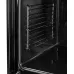 Духовой шкаф MAUNFELD AEOD60106B2