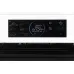 Духовой шкаф HIBERG S-VM 6415 W SMART