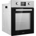 Духовой шкаф WEISSGAUFF EOY 456 PDX