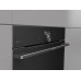 Духовой шкаф GORENJE BP6138B