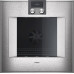 Духовой шкаф GAGGENAU BO471112