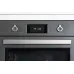 Духовой шкаф BERTAZZONI FPRO6117PTN3