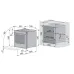 Духовой шкаф V-ZUG Combair V6000 60 C6T-21057 жемчуг