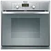 Духовой шкаф HOTPOINT-ARISTON f 532 c.1 ix /ha