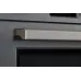 Духовой шкаф BERTAZZONI FPRO4077MTN3