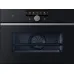 Духовой шкаф XIAOMI Mijia Smart Built-in Steam and Oven All-in-One Machine P1 58L (MQR02M)