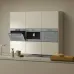 Духовой шкаф V-ZUG Combair V6000 60 C6T-21057 жемчуг