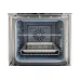 Духовой шкаф BERTAZZONI FMOD6117PTX3